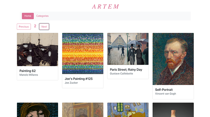 artem-art-viewer