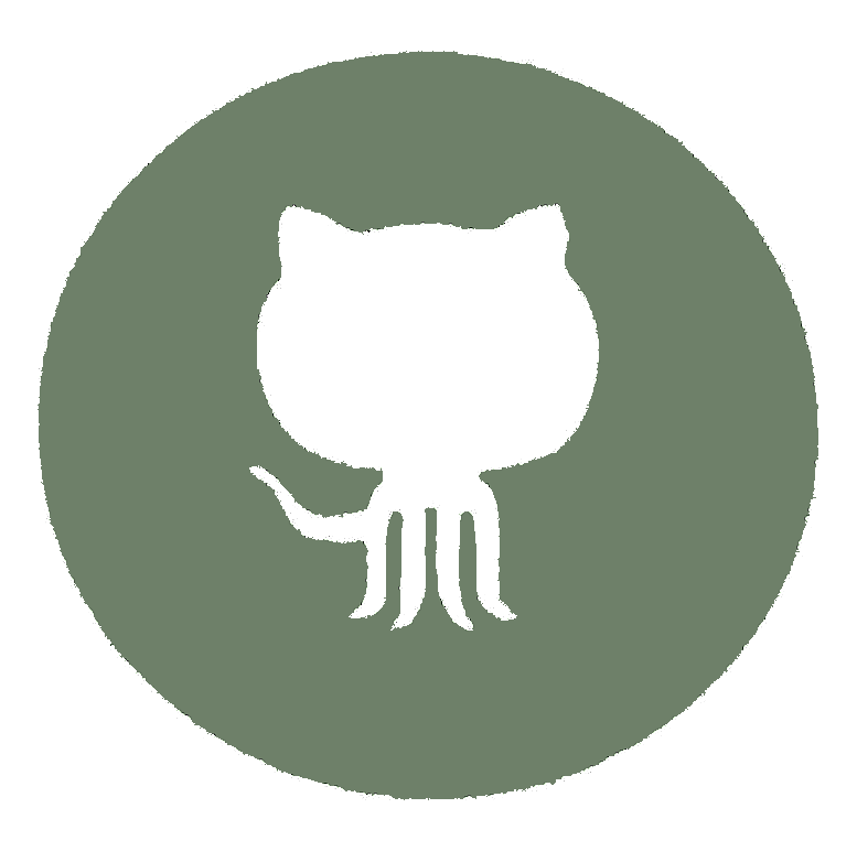 github