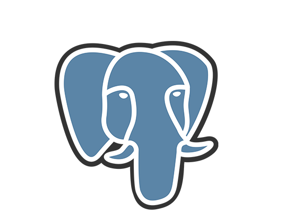 PostgreSQL